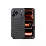HexGrip | Protective Grip Case for iPhone