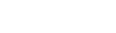 Volt