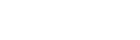 Volt